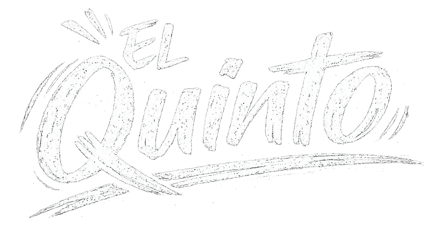 El Quinto